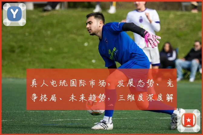 真人电玩国际市场，发展态势、竞争格局、未来趋势，三维度深度解析，不容错过