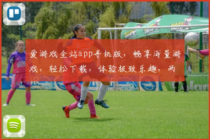 爱游戏全站app手机版，畅享海量游戏，轻松下载，体验极致乐趣，两网通，畅玩无忧