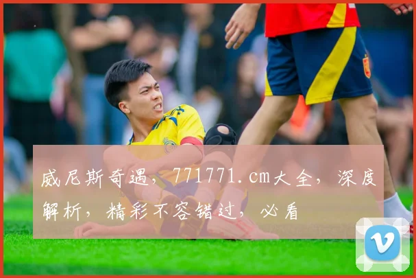 威尼斯奇遇，771771.cm大全，深度解析，精彩不容错过，必看