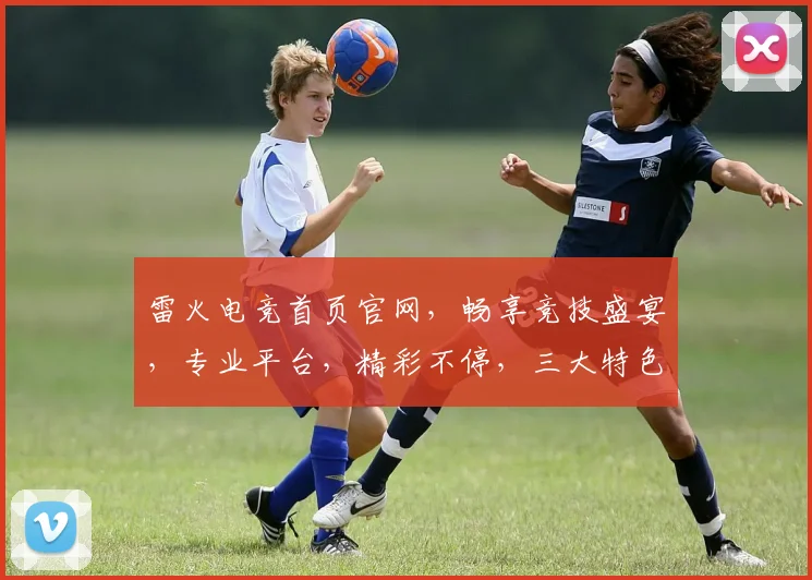 雷火电竞首页官网，畅享竞技盛宴，专业平台，精彩不停，三大特色，必看攻略，一网打尽