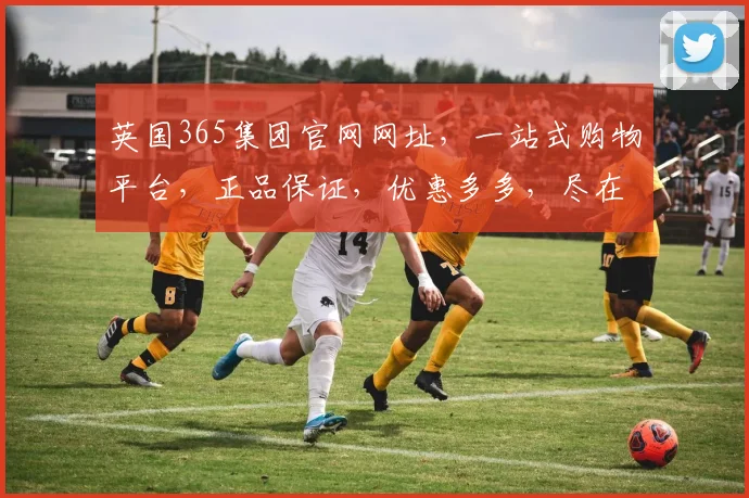 英国365集团官网网址，一站式购物平台，正品保证，优惠多多，尽在官网，不容错过，速来体验