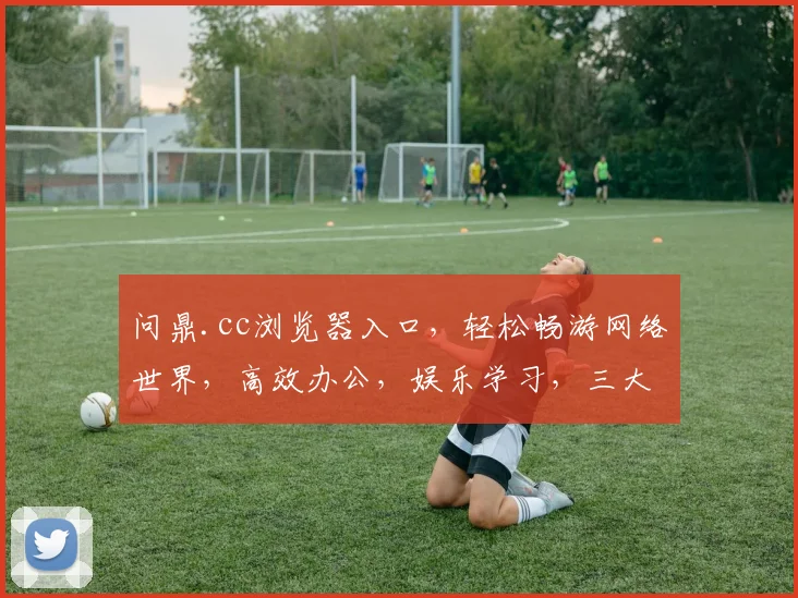 问鼎.cc浏览器入口，轻松畅游网络世界，高效办公，娱乐学习，三大功能，一应俱全，体验非凡